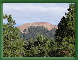 Philmont 2011 (10) * 4608 x 3456 * (5.64MB)